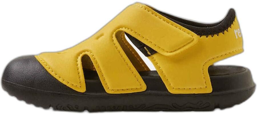 Reima Baby sandalen Koralli