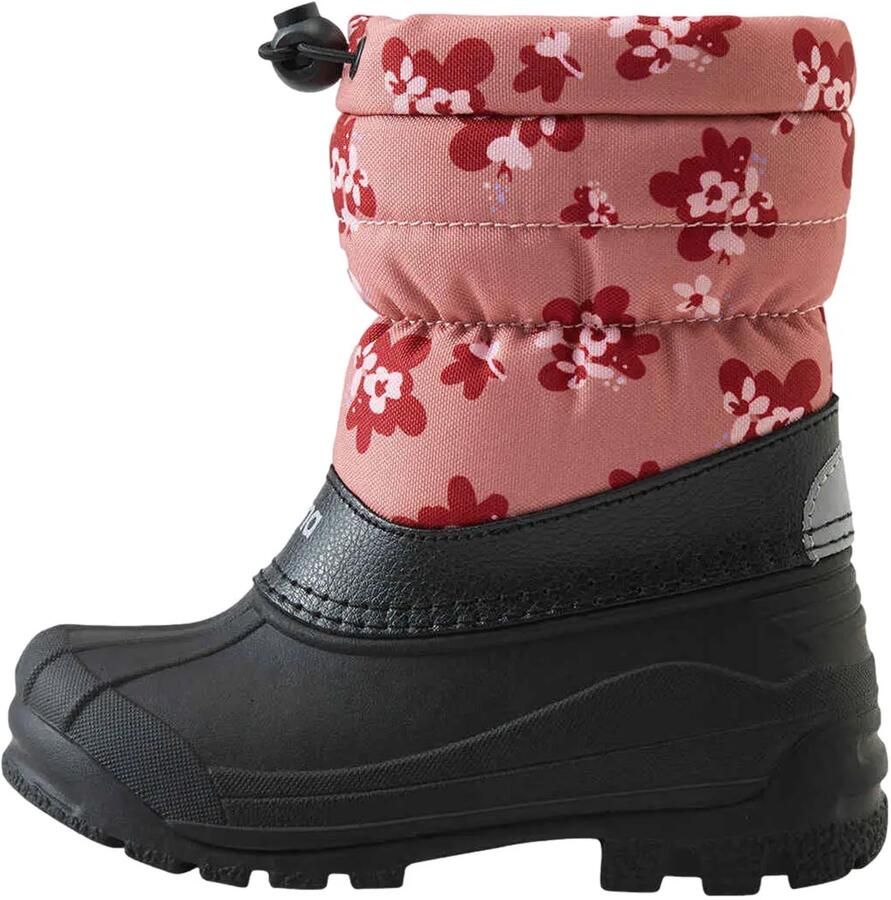 Reima Baby winter laarzen Nefar - Foto 1