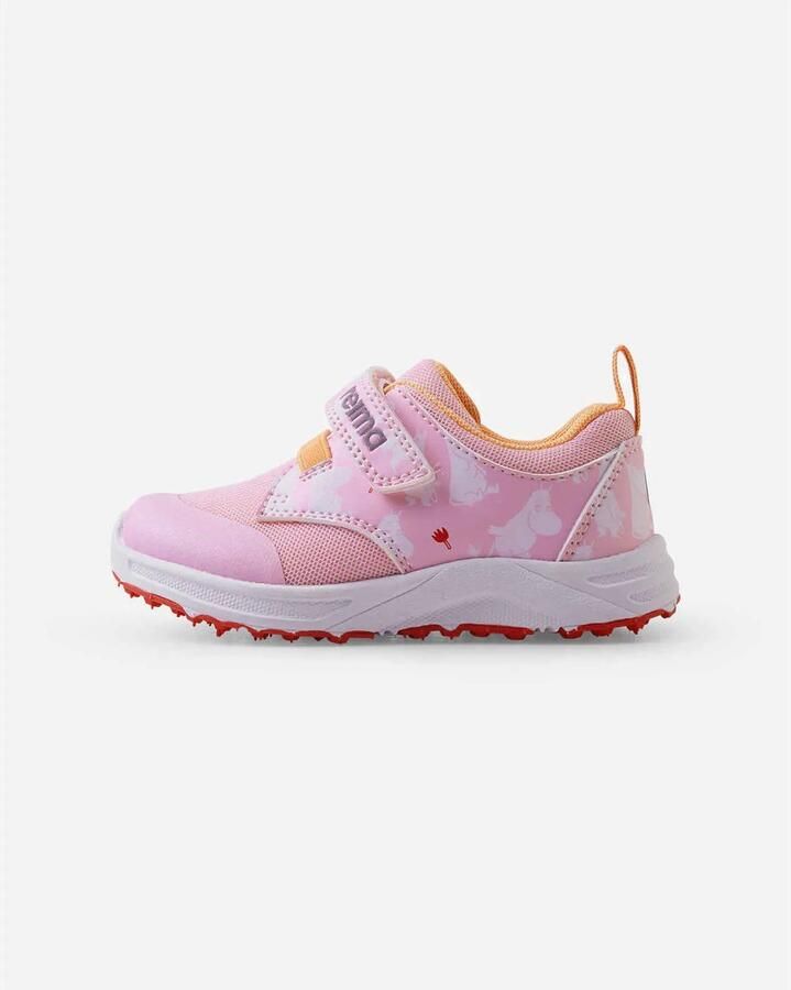 Reima Babytrainers Ekana