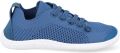 Reima Sneakers Basket enfant Astelu - Blauw