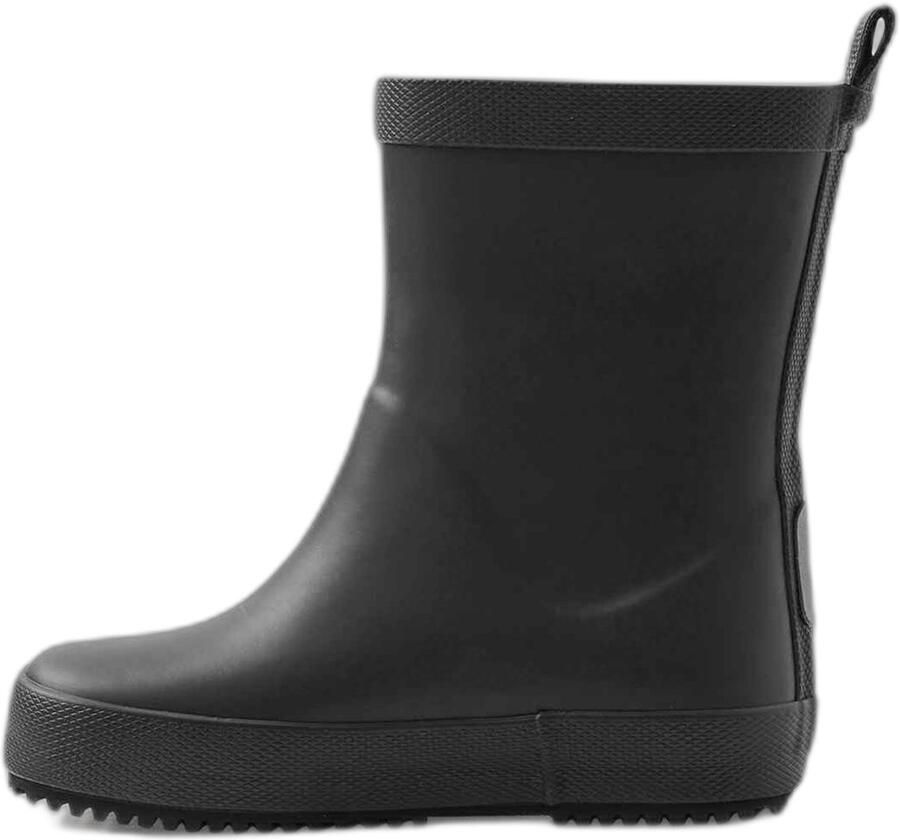 Reima Beverenlaarzen voor baby's Ankka barefoot