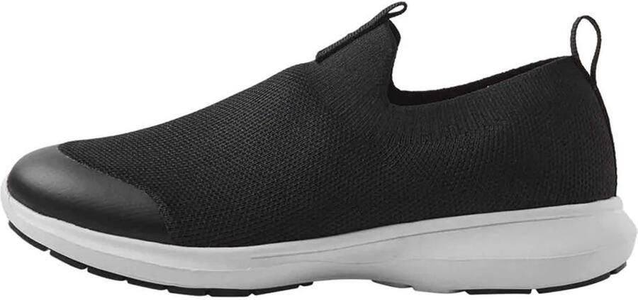 Reima Bouncing Schoenen Zwart Kinderen