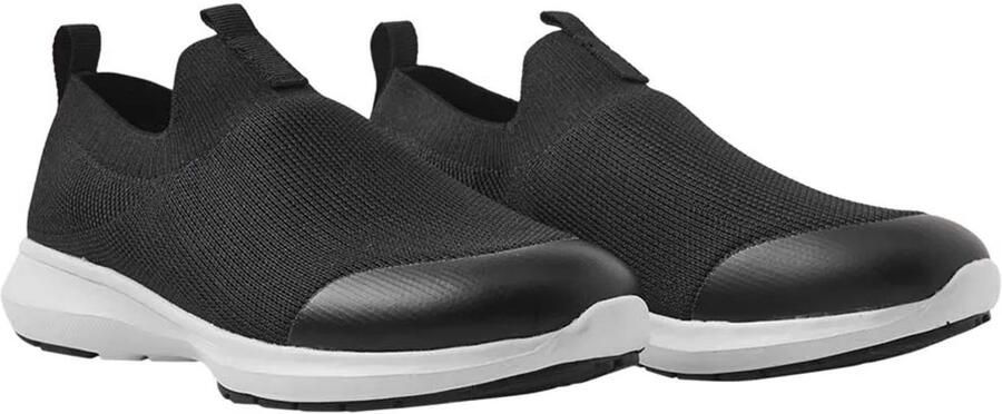 Reima Bouncing Schoenen Zwart Kinderen