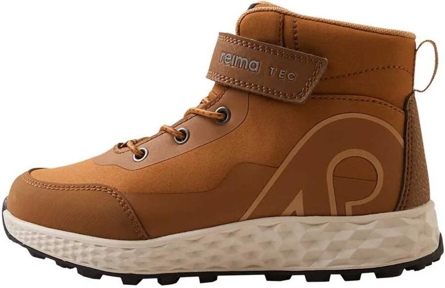 Reima Hiipien Schoenen Bruin Kinderen - Foto 1