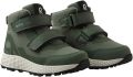 Reima Hiivin Schoenen Groen Kinderen - Groen