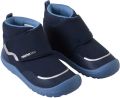 Reima Hyppii Barefoot Schoenen Blauw Kinderen - Navy