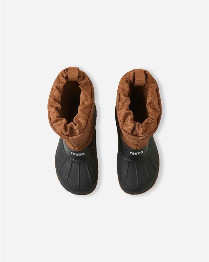 Reima Kinderlaarzen Loskari