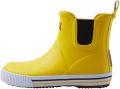 Reima Kid's Ankles Rubberlaarzen geel - Geel