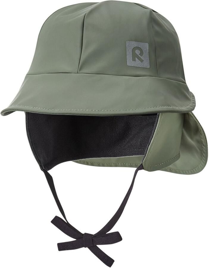 Reima Kindermuts Rainy