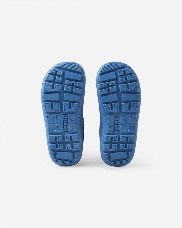 Reima Kinderschoenen Hyppii