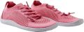 Reima Kid's Astelu Sneakers roze rood - Roze