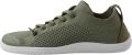 Reima Kid's Astelu Sneakers olijfgroen grijs - Groen