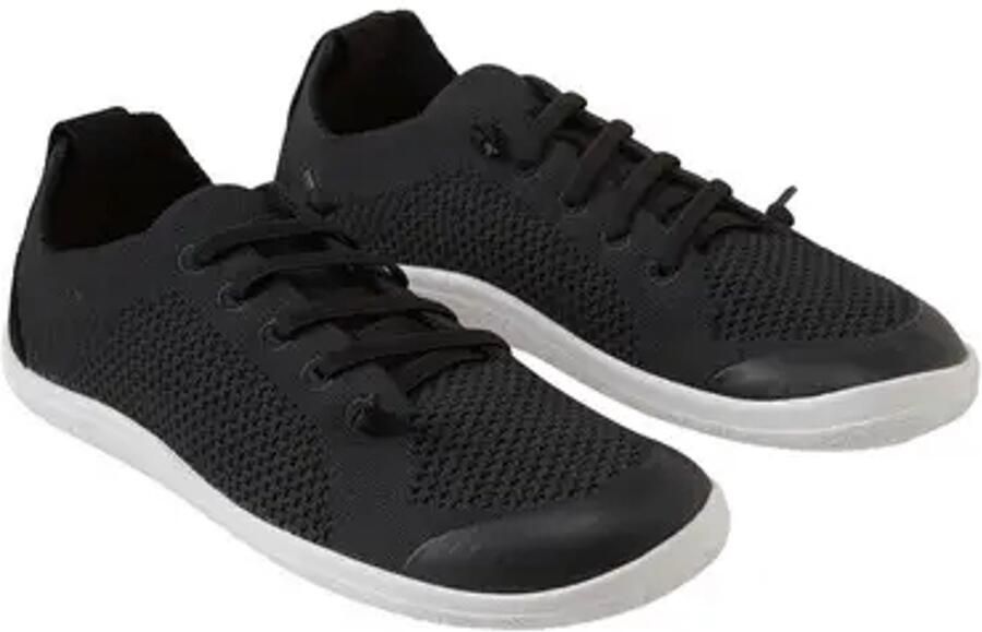 Reima Kid's Astelu Barefootschoenen zwart