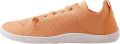 Reima Kid's Astelu Barefootschoenen oranje - Oranje