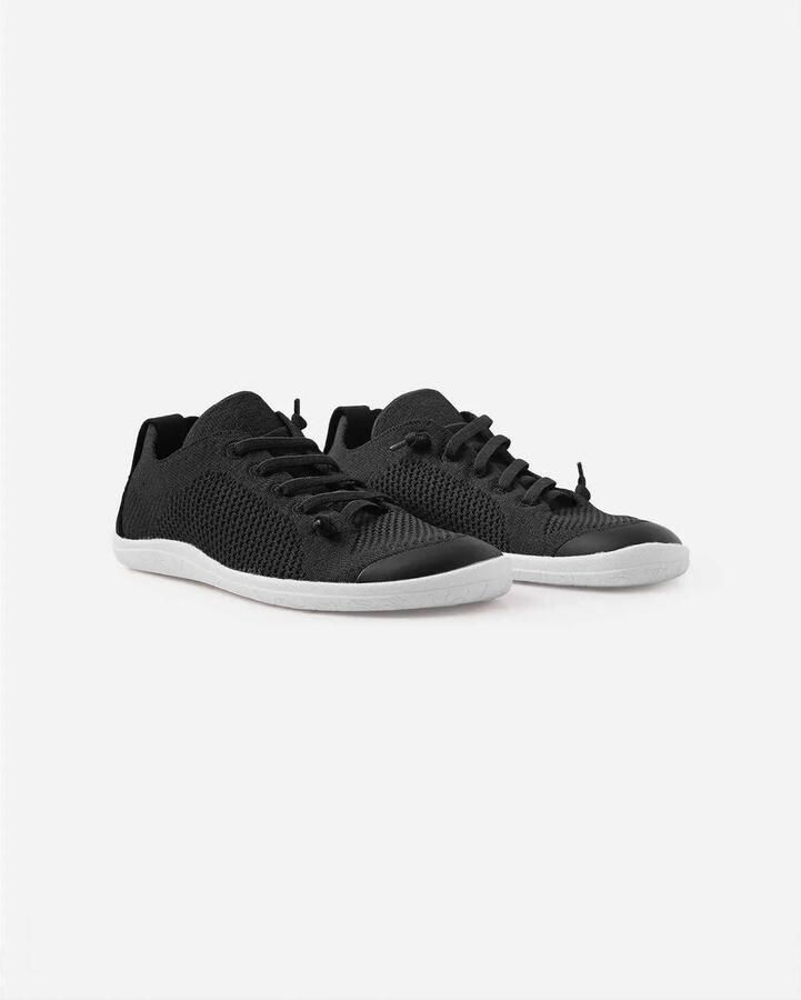 Reima Sneakers Baskets enfant Astelu