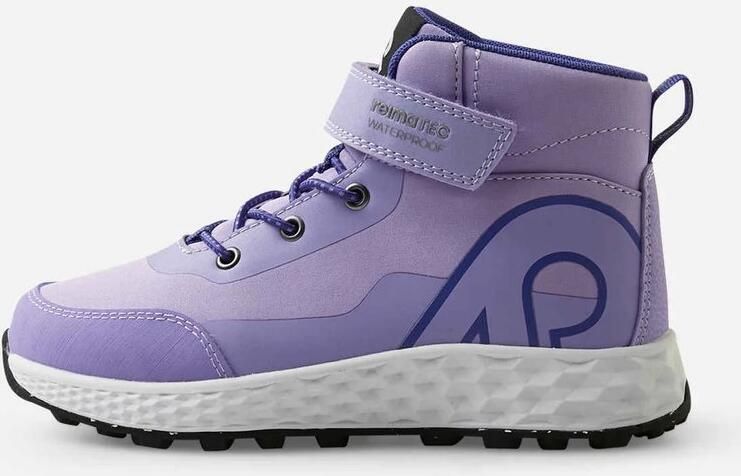 Reima Kindertrainers Hiipien