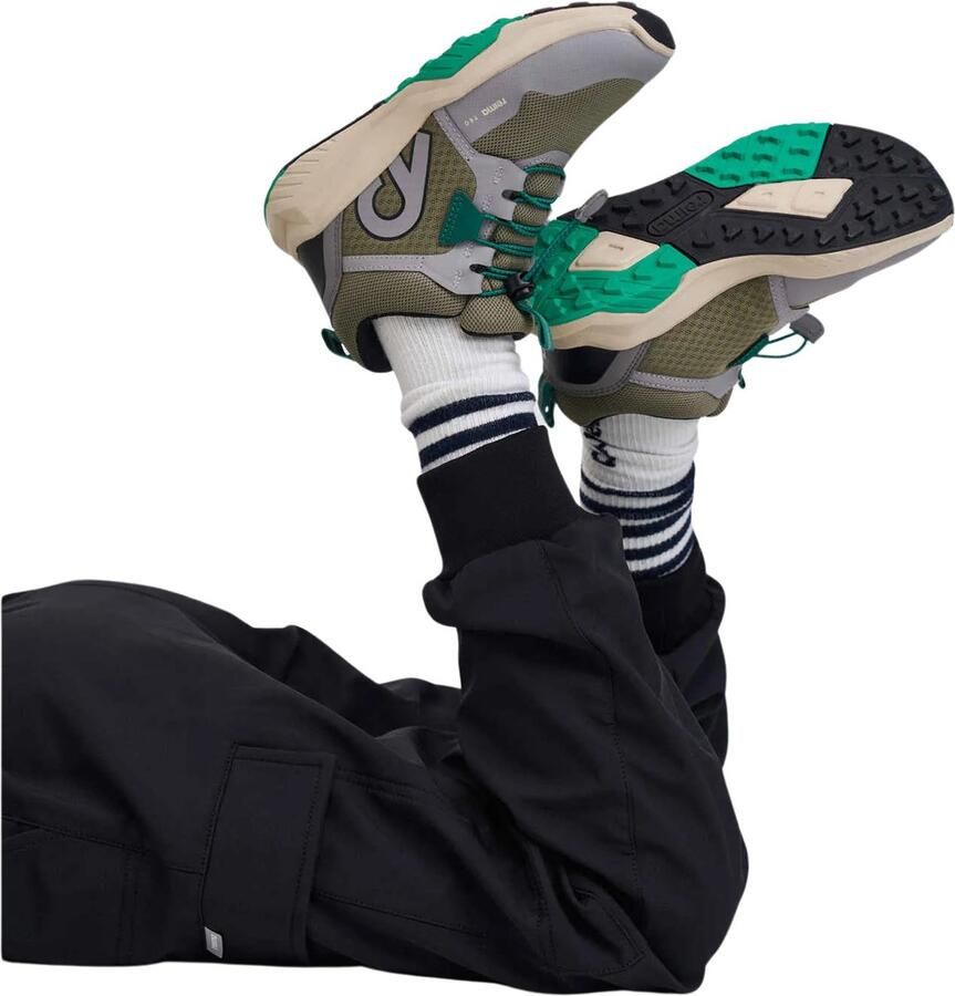 Reima Kindertrainers Kiritin