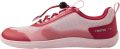 Reima Kid's Tallustelu Barefootschoenen pink - Roze