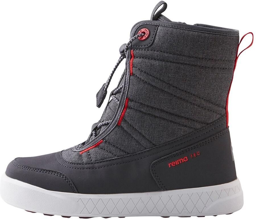 Reima Laarzen Bottes d'hiver enfant tec Hankinen - Foto 2