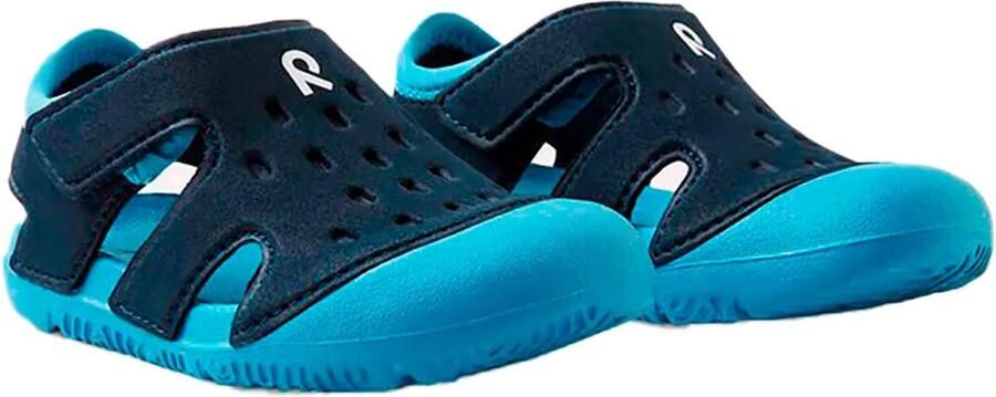 Reima Koralli Sandalen Blauw Kinderen - Foto 2