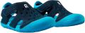 Reima Koralli Sandalen Blauw Kinderen - Blauw