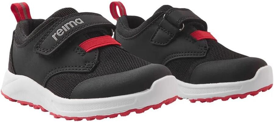 Reima Sneakers baby Ekana