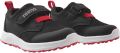 Reima Sneakers baby Ekana - Zwart