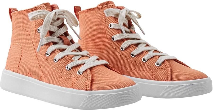 Reima Sneakers enfant Kierros