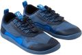 Reima Kid's Tallustelu Barefootschoenen blauw - Blauw