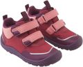 Reima Kid's Viikari Barefootschoenen meerkleurig - Multicolor