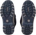 Reima Vimpeli Sneeuwlaarzen Blauw Kinderen - Navy