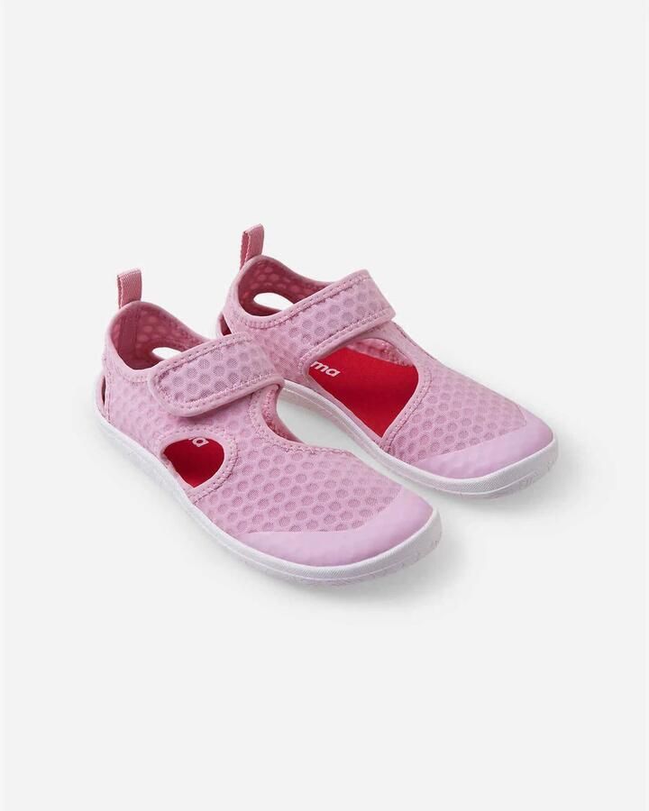 Reima Wandelsandalen voor kinderen Rantaan