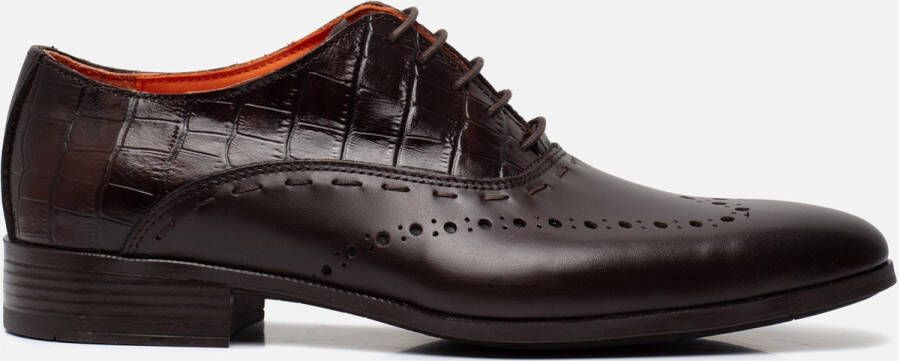 Ziengs sales schoenen heren