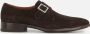 Reinhard Frans X Ziengs New York Gespschoenen Heren - Thumbnail 2