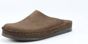 Rembrandt 466280 BRUIN