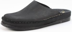 Rembrandt 466300 Zwart
