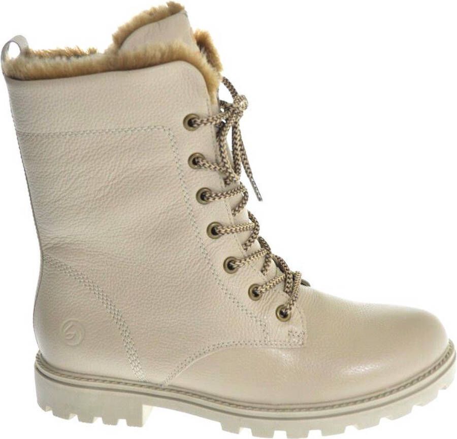 Remonte D8476 Laarzen