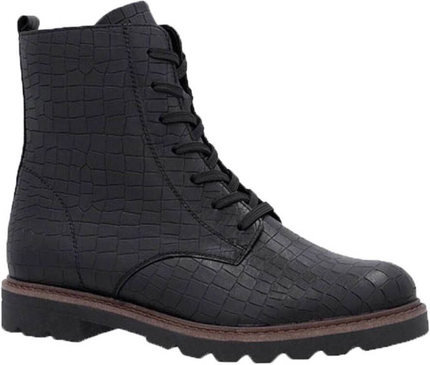Remonte BOOT D2Q71