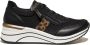 Remonte Sneakers laag 'D0t09' - Thumbnail 1