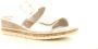 Remonte Slippers D3068 - Thumbnail 1