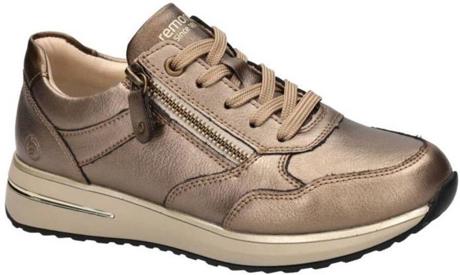 Remonte Nette schoenen Chauss.s basses D1G08