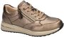 Remonte Nette schoenen Chauss.s basses D1G08 - Thumbnail 1