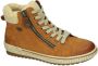 Remonte Winterlaarzen in tex-uitvoering - Thumbnail 5