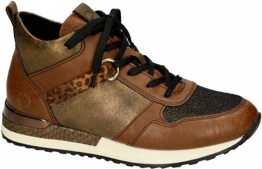 Remonte schoenen online kopen? Vergelijk op Schoenen.nl