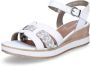 Remonte Sandalen - Thumbnail 1