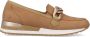 Remonte Rieker Dames schoenen R2544-60 Beige - Thumbnail 1