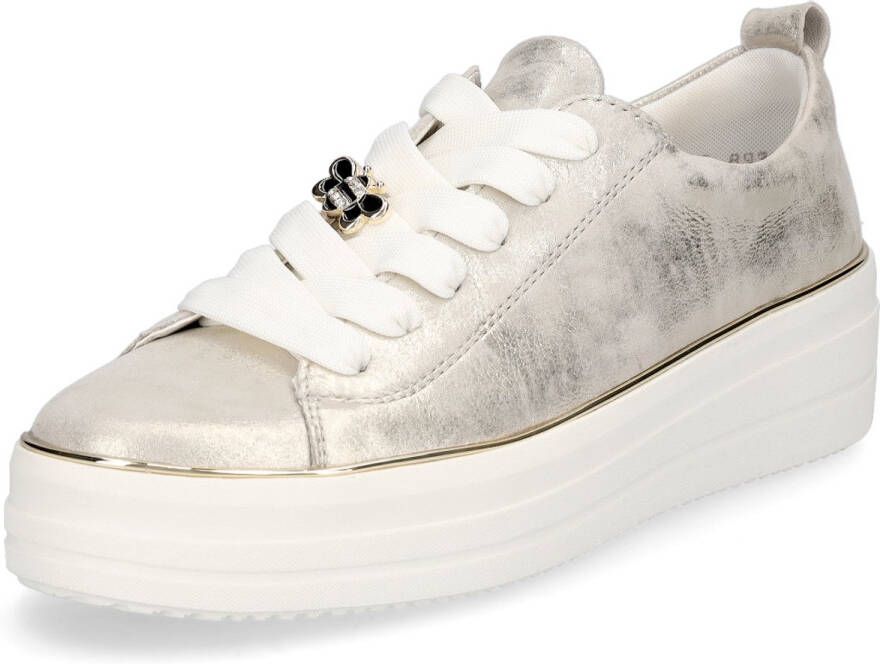 Remonte Nette schoenen D1C03