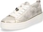 Remonte Nette Schoenen - Thumbnail 1