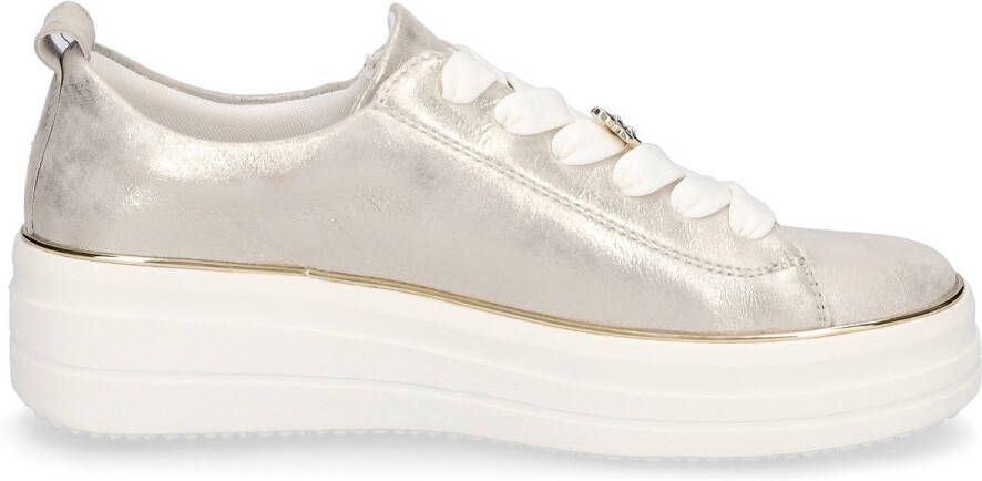 Remonte Nette schoenen D1C03