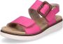 Remonte Dorndorf Remonte Sandaal Vrouwen Roze - Thumbnail 1